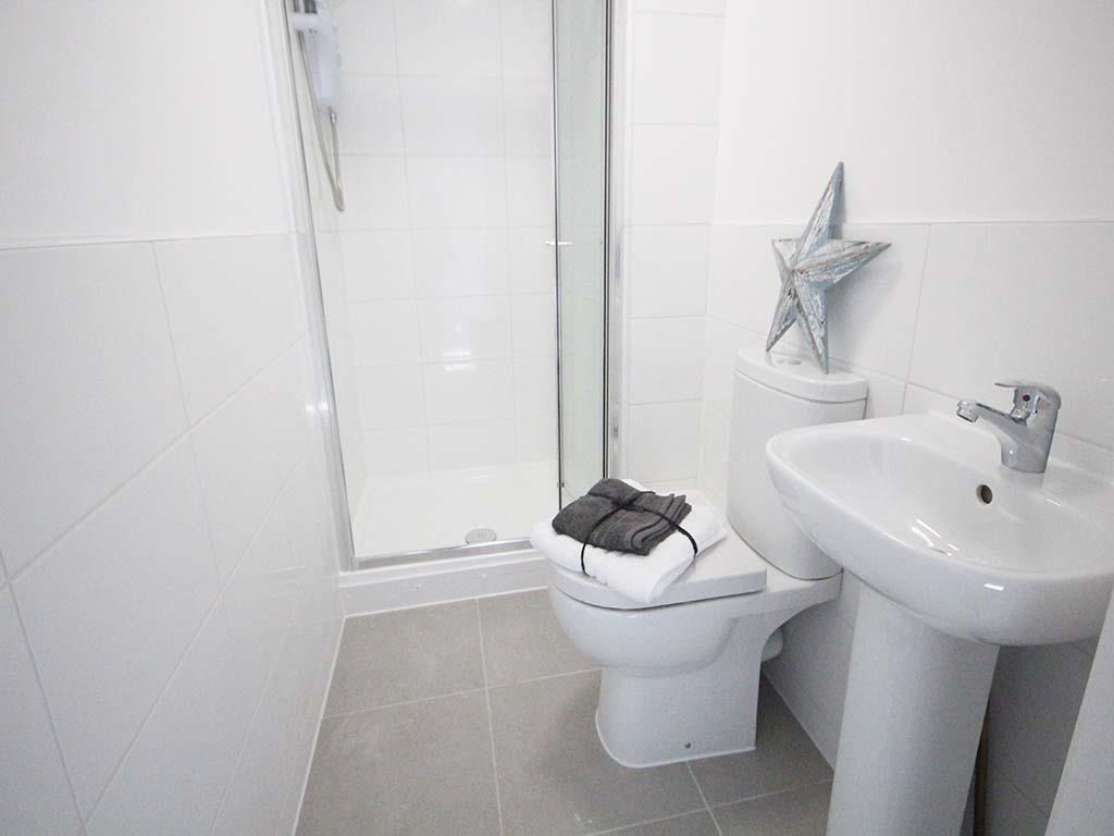 2 bedroom apartment To Let in Earby - 2532.JPG